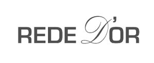 Rede dor2