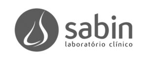 Sabin