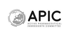 apic