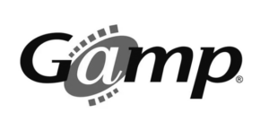 gamp