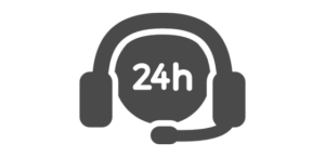 suporte 24